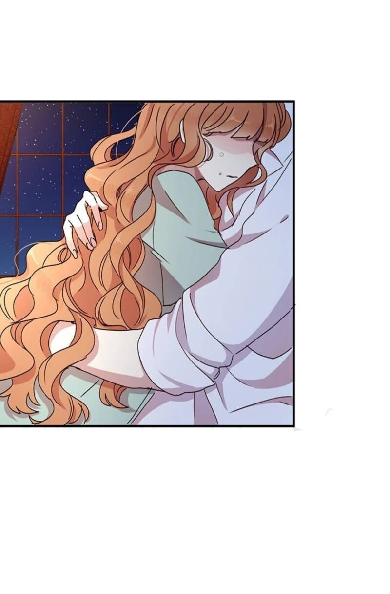 Why Are You Doing This, Duke? Chapter 68 - page 47