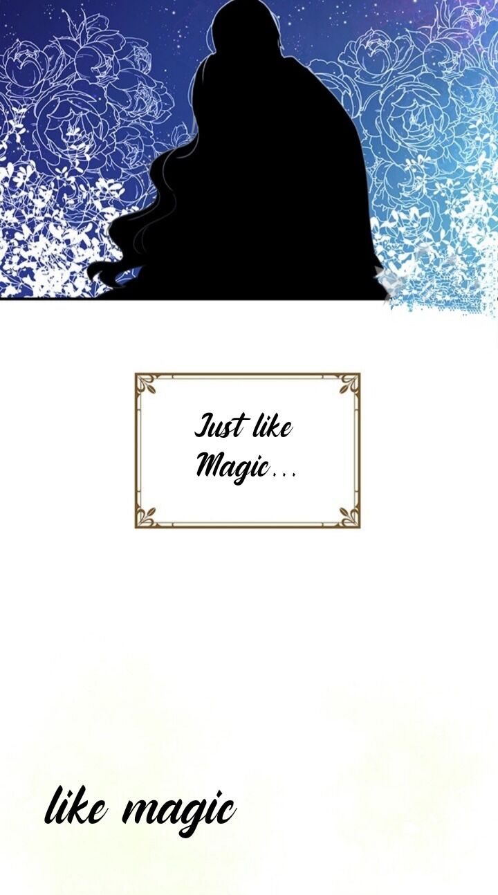 Why Are You Doing This, Duke? Chapter 68 - page 52