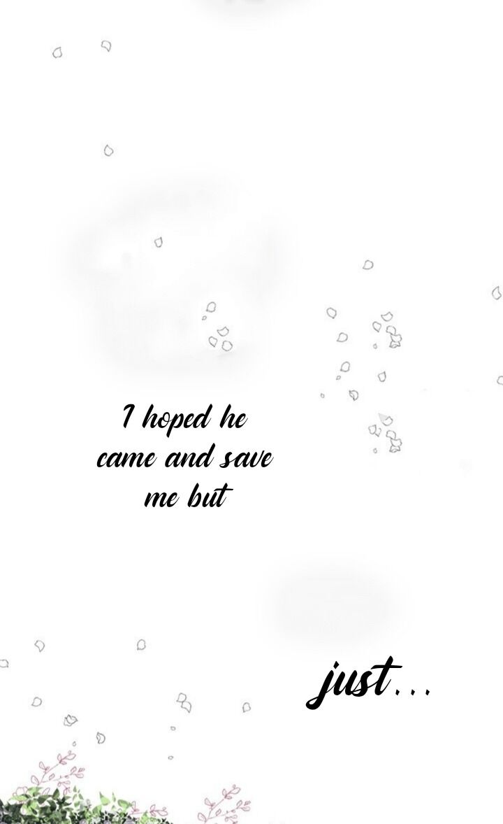 Why Are You Doing This, Duke? Chapter 68 - page 56