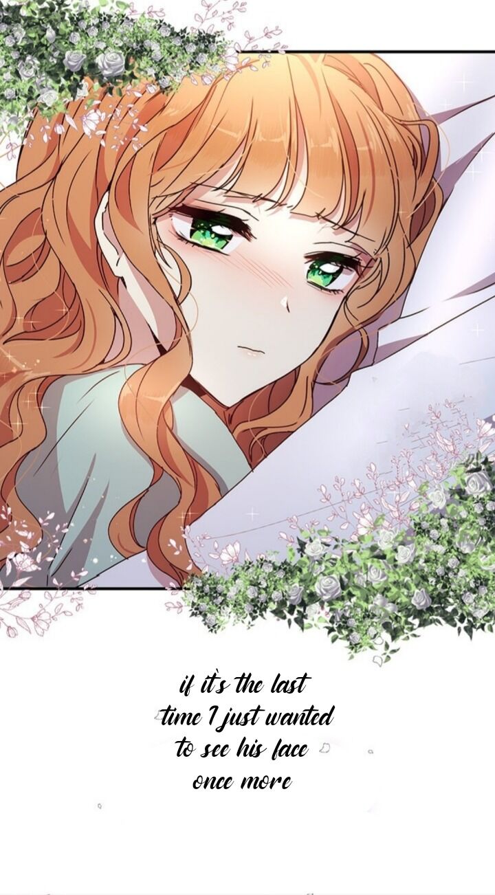 Why Are You Doing This, Duke? Chapter 68 - page 57