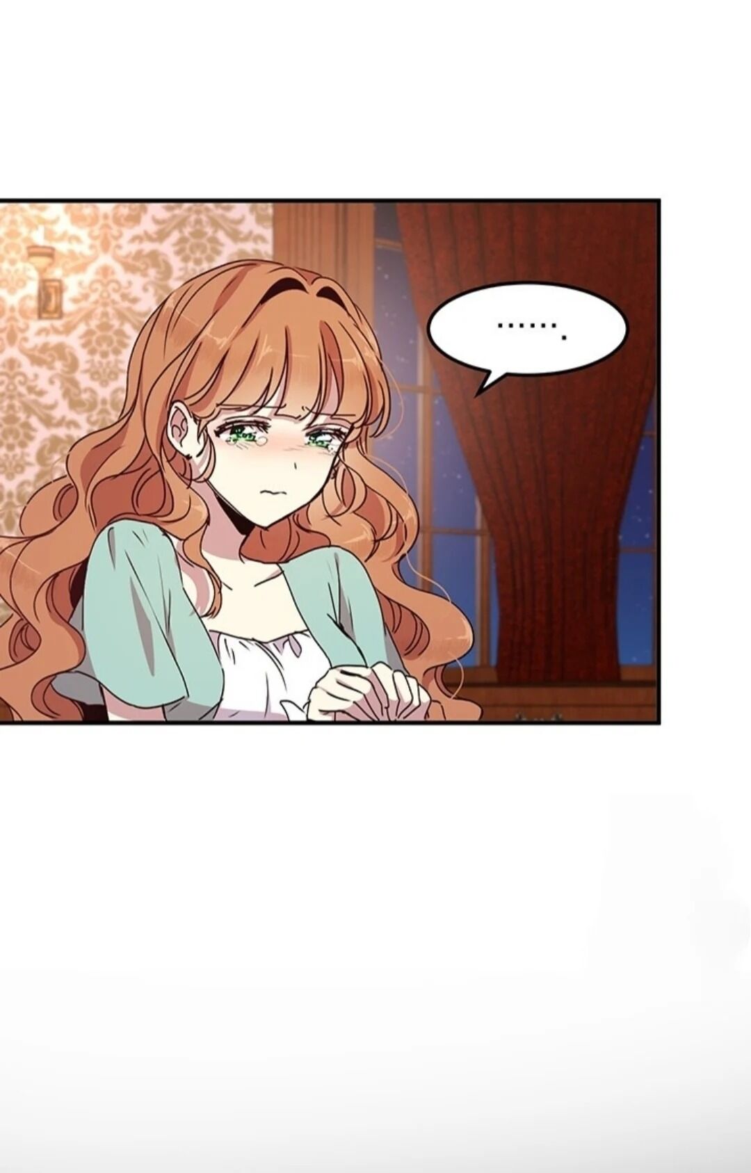 Why Are You Doing This, Duke? Chapter 68 - page 60