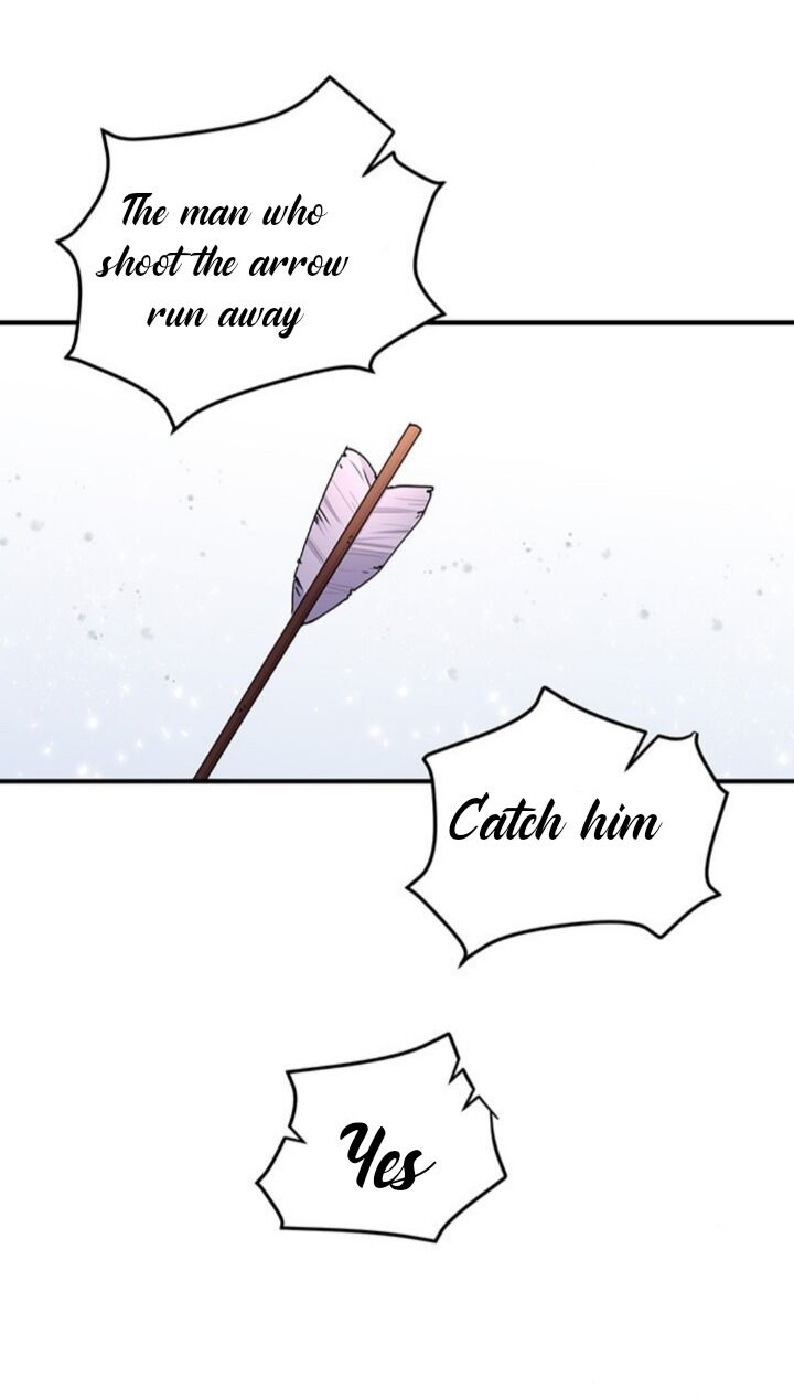 Why Are You Doing This, Duke? Chapter 68 - page 7