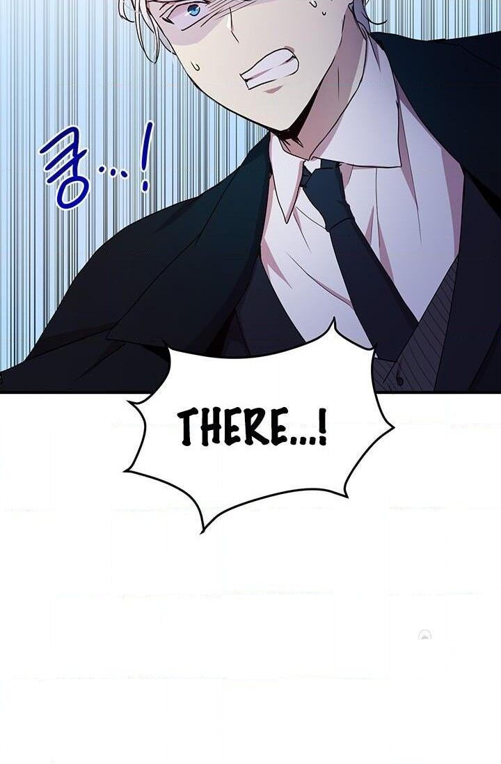Why Are You Doing This, Duke? Chapter 67 - page 13