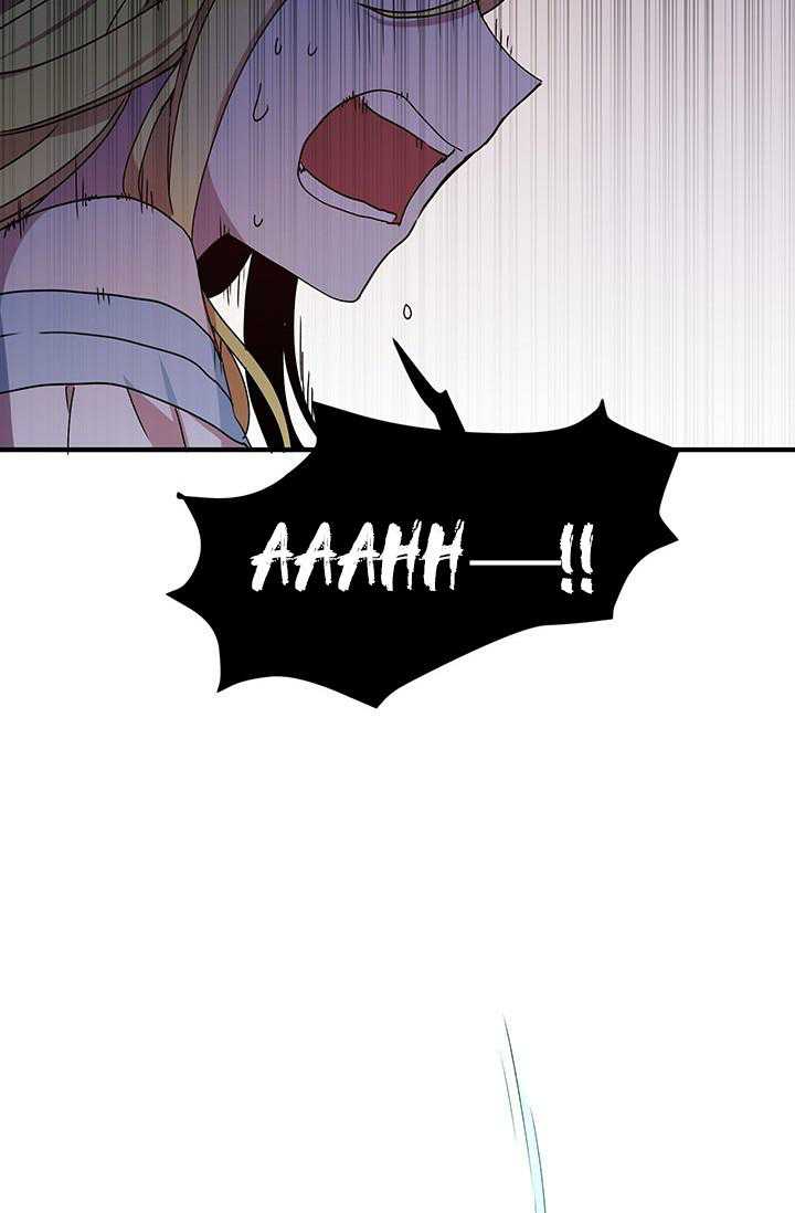Why Are You Doing This, Duke? Chapter 67 - page 21