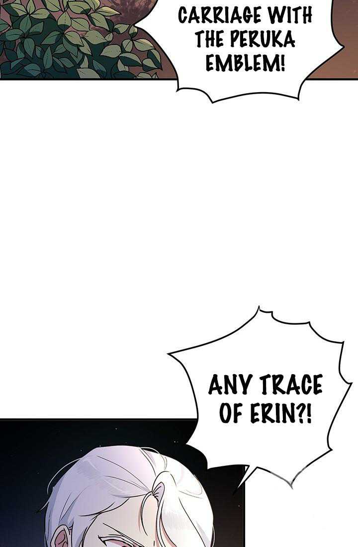 Why Are You Doing This, Duke? Chapter 67 - page 3