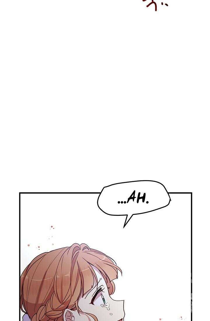 Why Are You Doing This, Duke? Chapter 67 - page 30