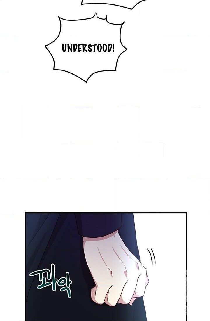 Why Are You Doing This, Duke? Chapter 67 - page 7