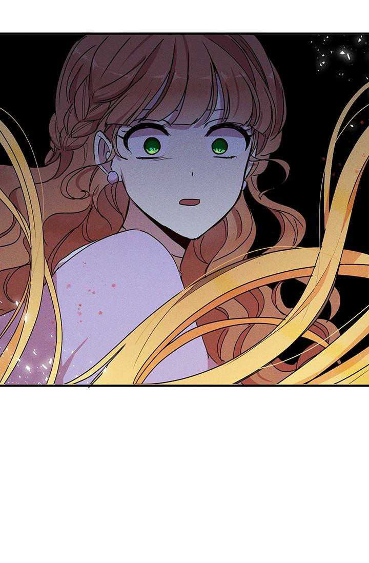 Why Are You Doing This, Duke? Chapter 67 - page 74