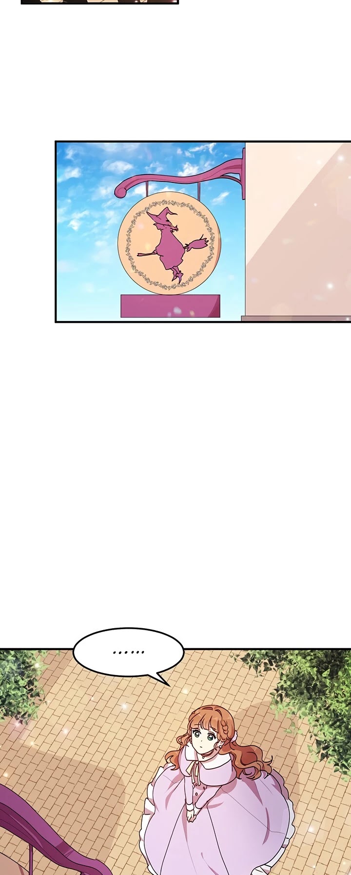 Why Are You Doing This, Duke? Chapter 64 - page 11
