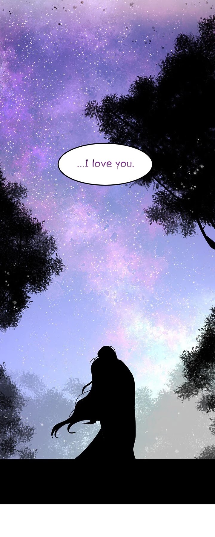 Why Are You Doing This, Duke? Chapter 59 - page 26