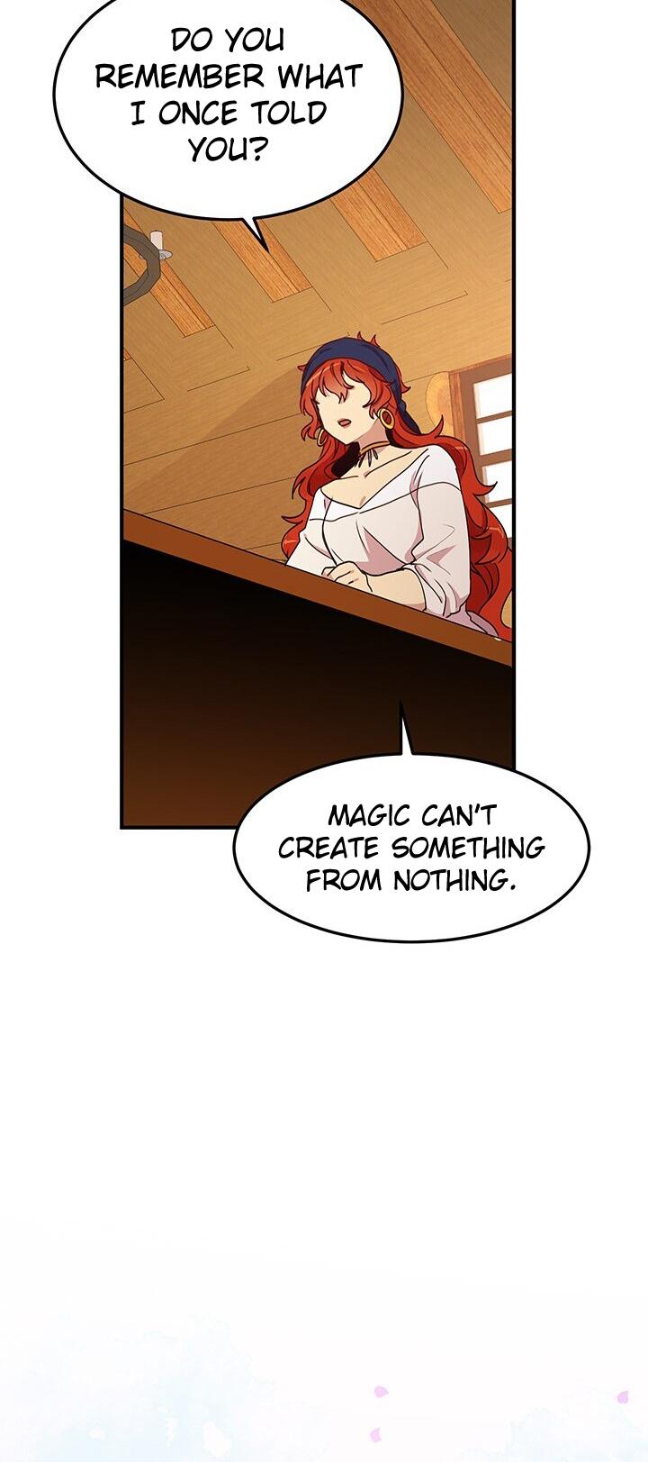 Why Are You Doing This, Duke? Chapter 57 - page 16