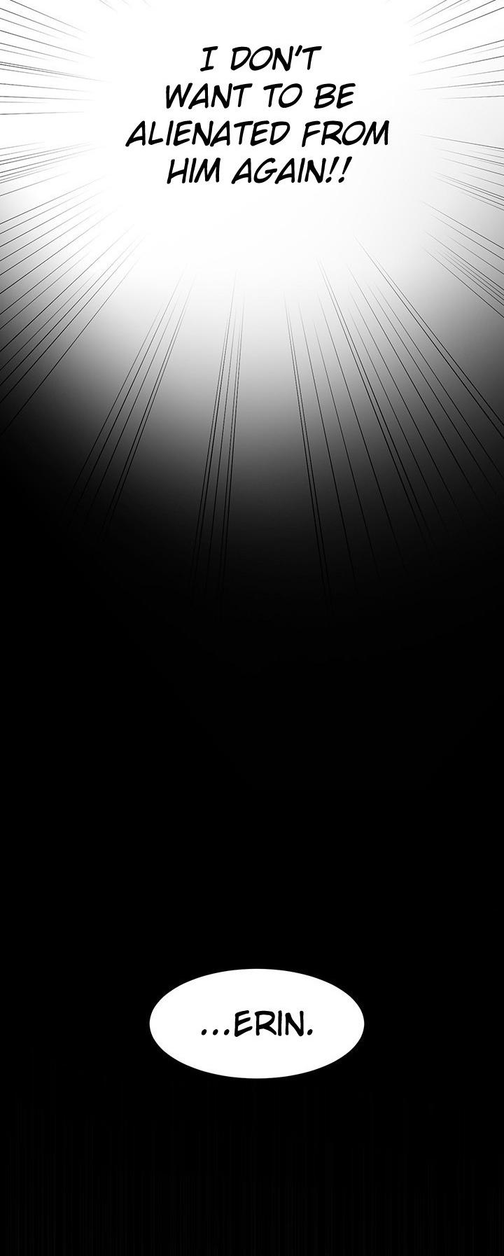 Why Are You Doing This, Duke? Chapter 53 - page 33
