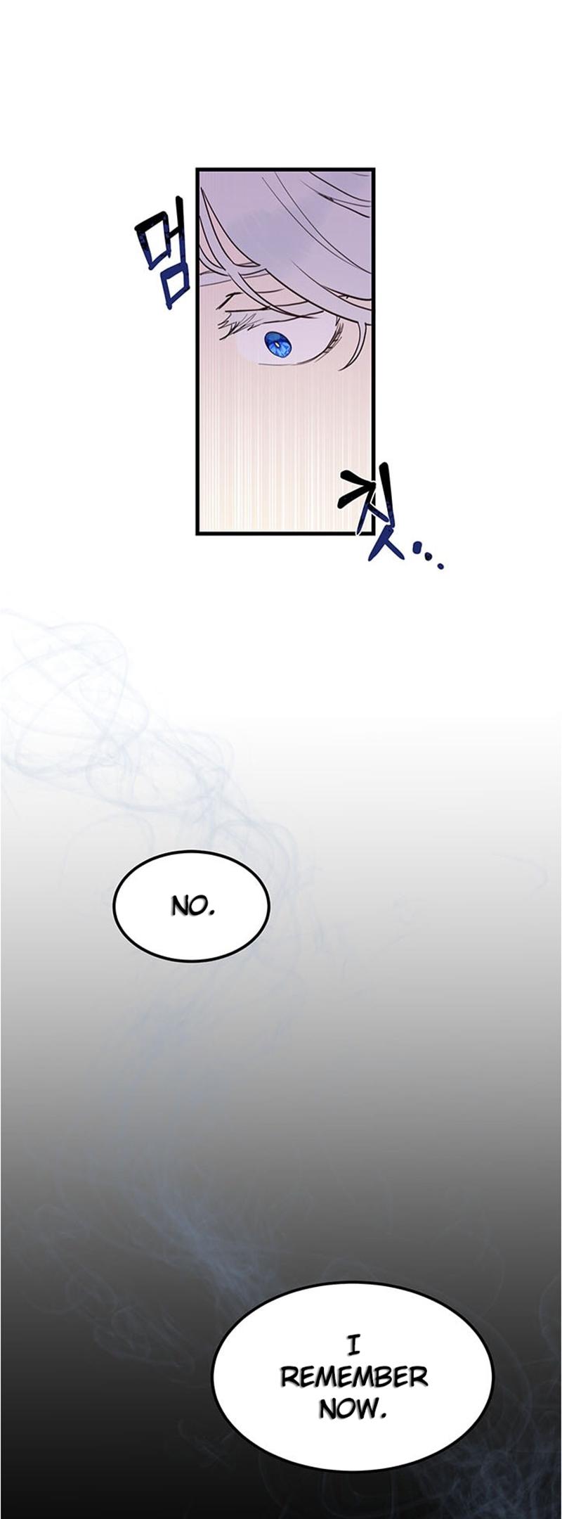 Why Are You Doing This, Duke? Chapter 6 - page 15