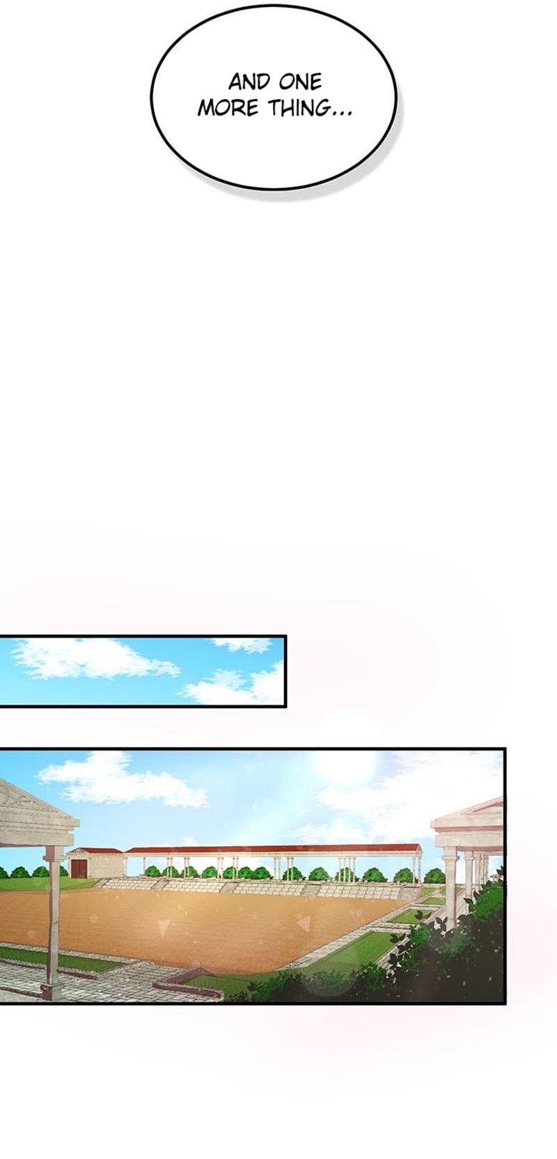 Why Are You Doing This, Duke? Chapter 6 - page 27