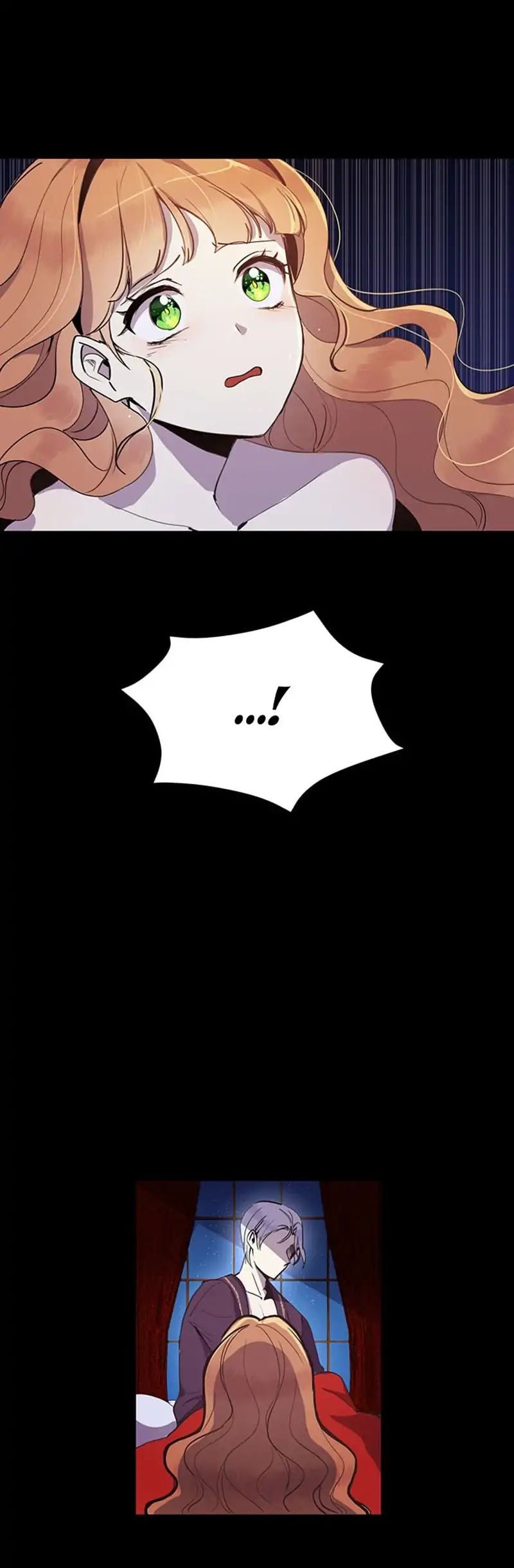 Why Are You Doing This, Duke? Chapter 5 - page 2
