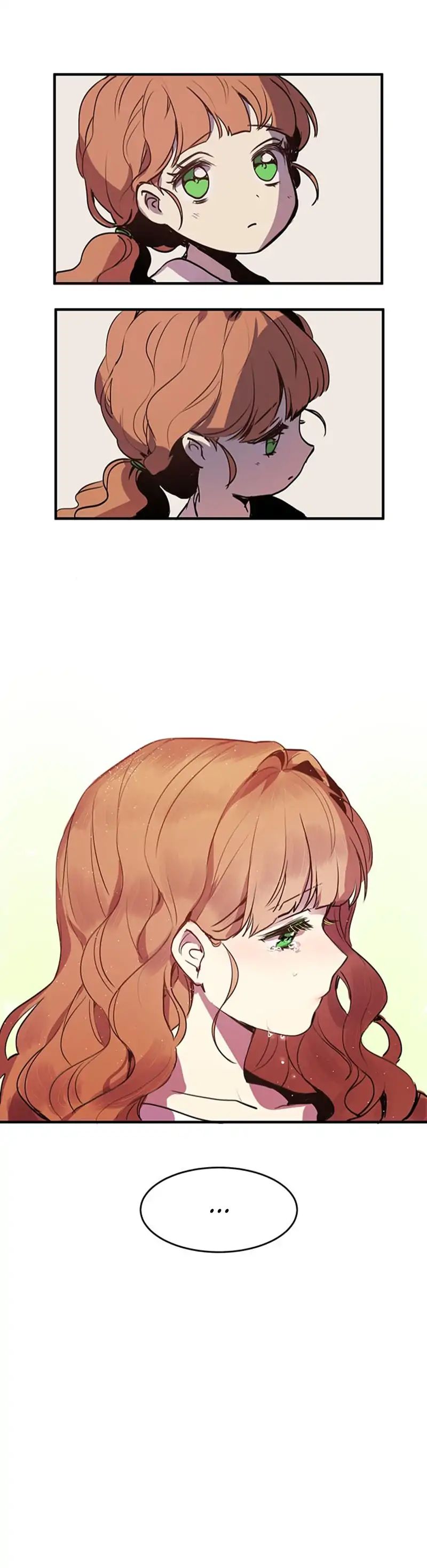 Why Are You Doing This, Duke? Chapter 1 - page 9