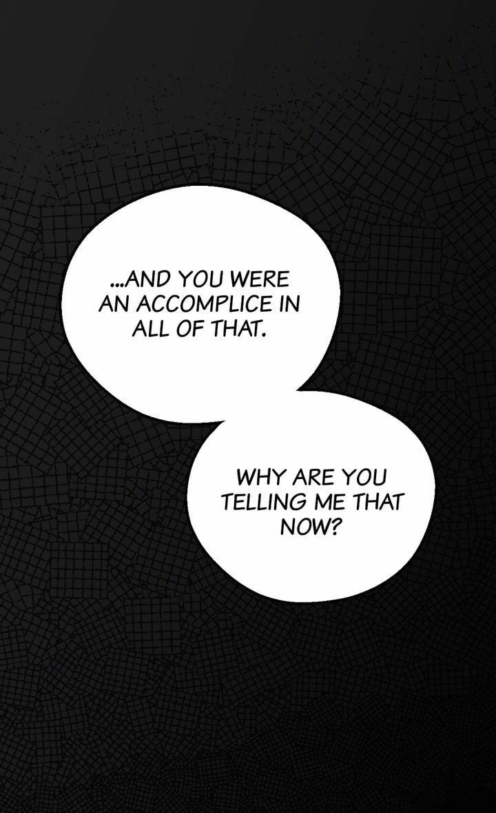 The Abandoned Empress Chapter 131 - page 44