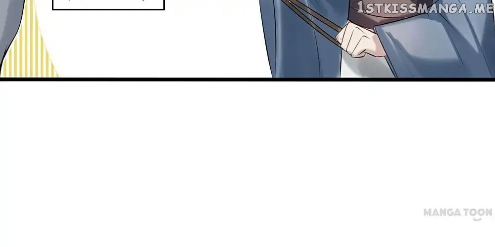 Give Up The Kingdom For You chapter 11 - page 36