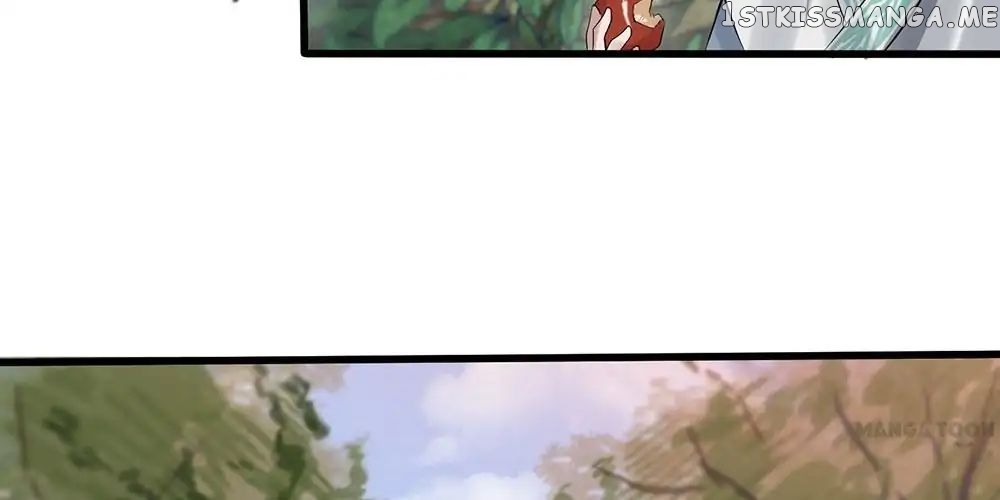 Give Up The Kingdom For You chapter 11 - page 4