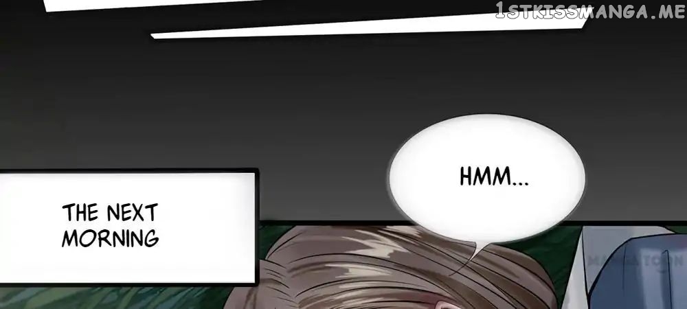 Give Up The Kingdom For You chapter 9 - page 19