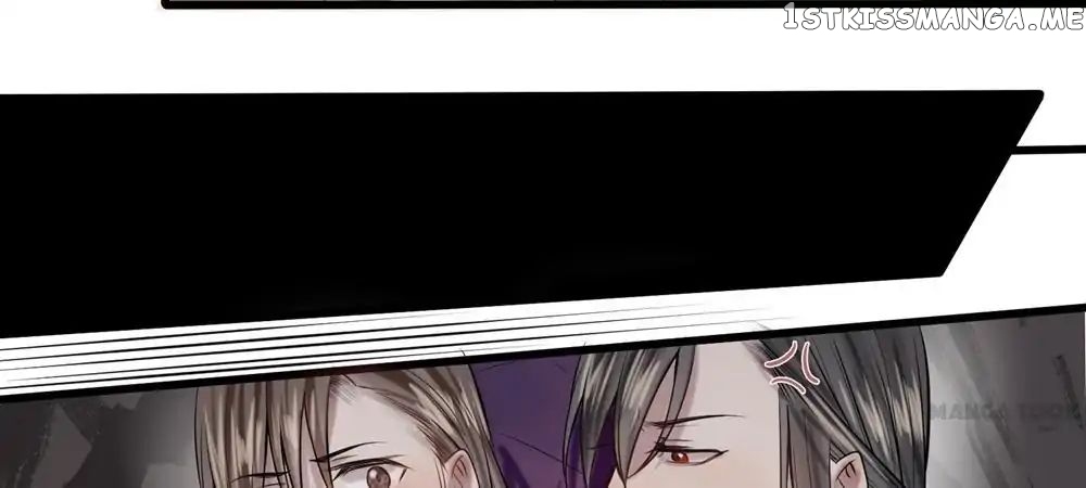 Give Up The Kingdom For You chapter 9 - page 32