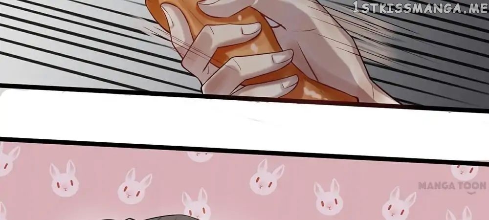 Give Up The Kingdom For You chapter 9 - page 8