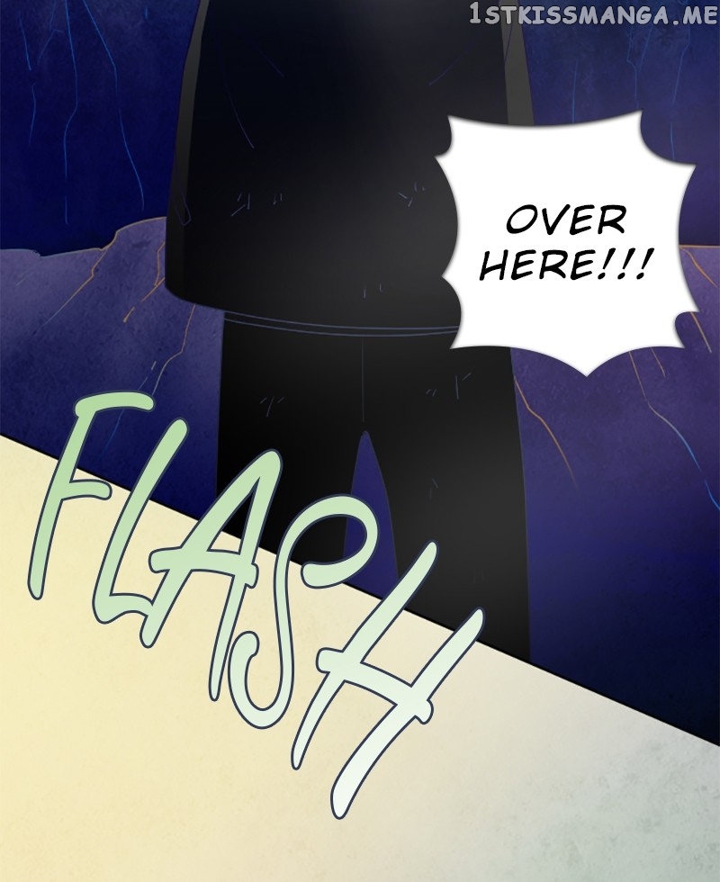 Ghost Teller chapter 88 - page 3