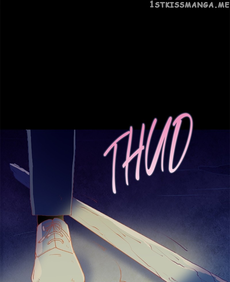 Ghost Teller chapter 87 - page 110