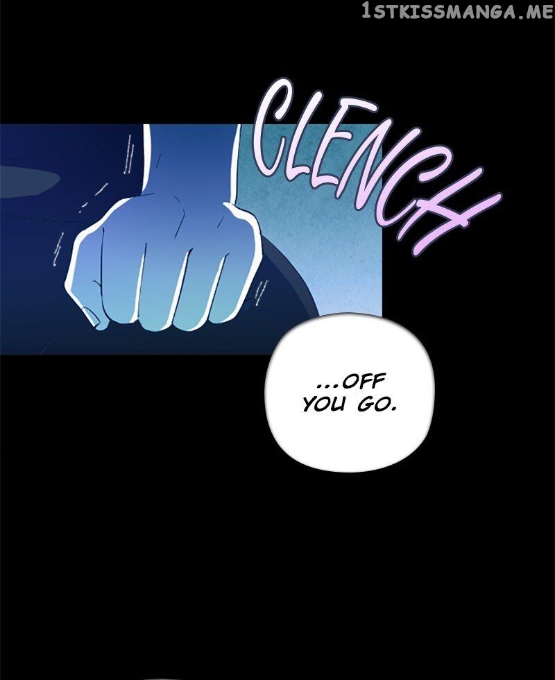 Ghost Teller chapter 79 - page 46