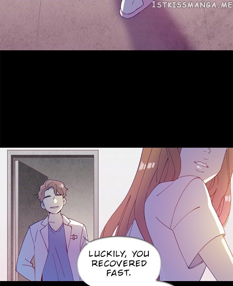 Ghost Teller chapter 74 - page 92