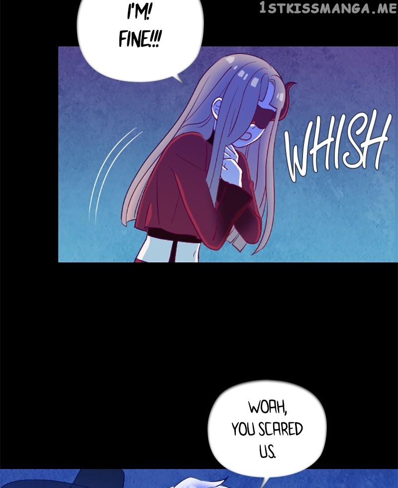 Ghost Teller chapter 68 - page 49