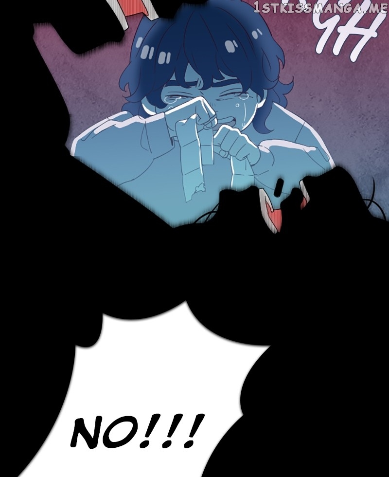 Ghost Teller chapter 67 - page 105