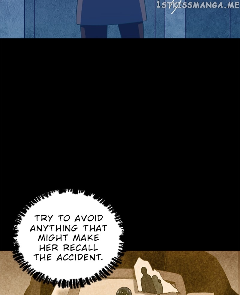 Ghost Teller chapter 67 - page 38