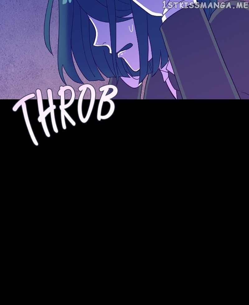 Ghost Teller chapter 64 - page 104