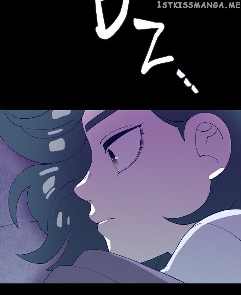 Ghost Teller chapter 62 - page 70