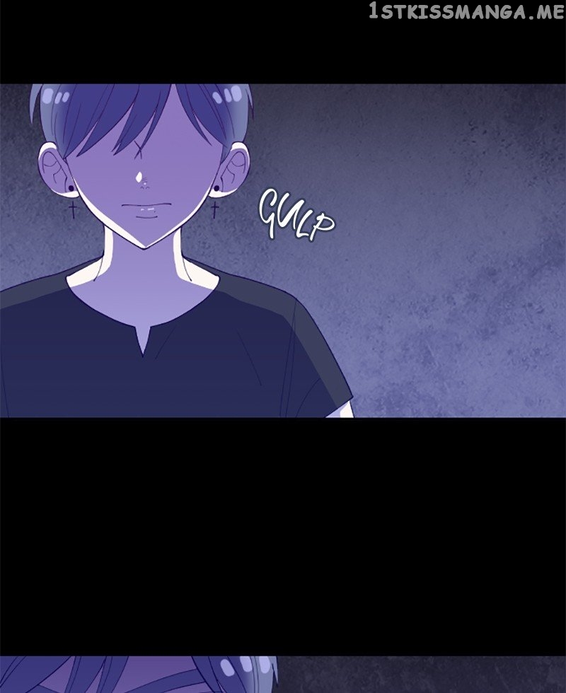 Ghost Teller chapter 58 - page 101