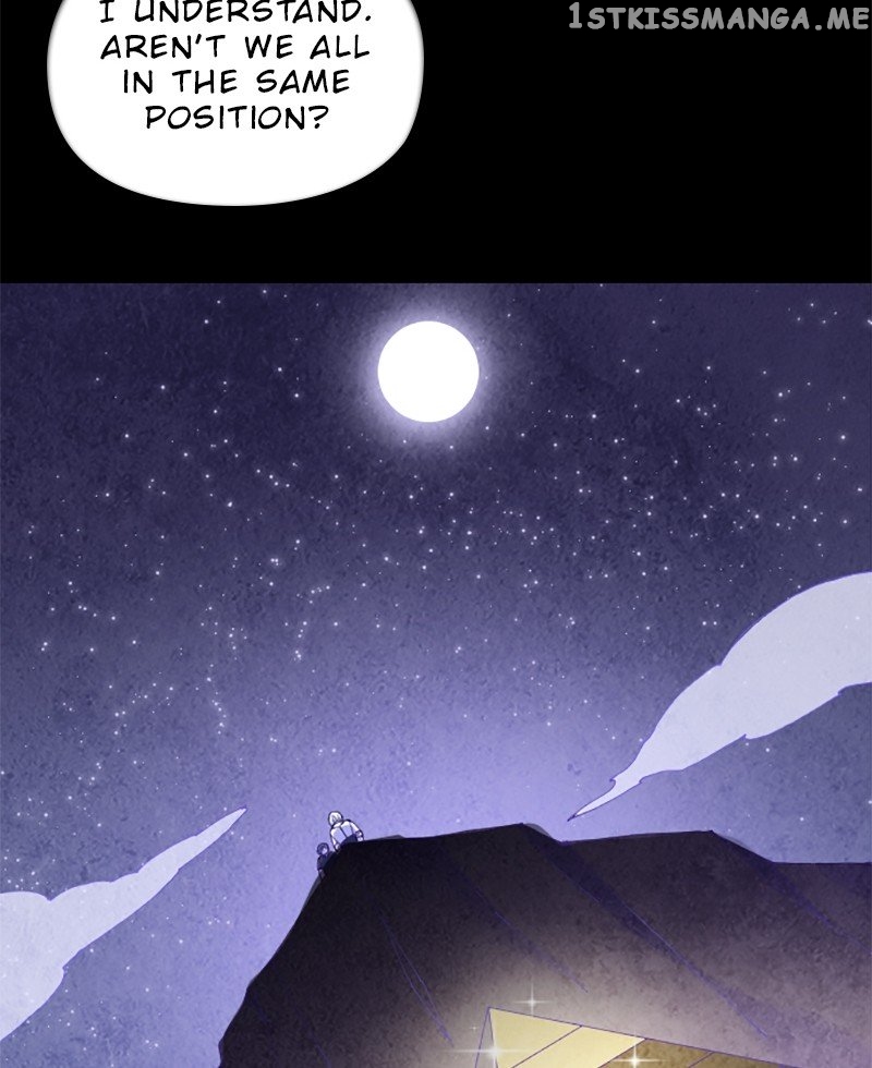 Ghost Teller chapter 58 - page 98