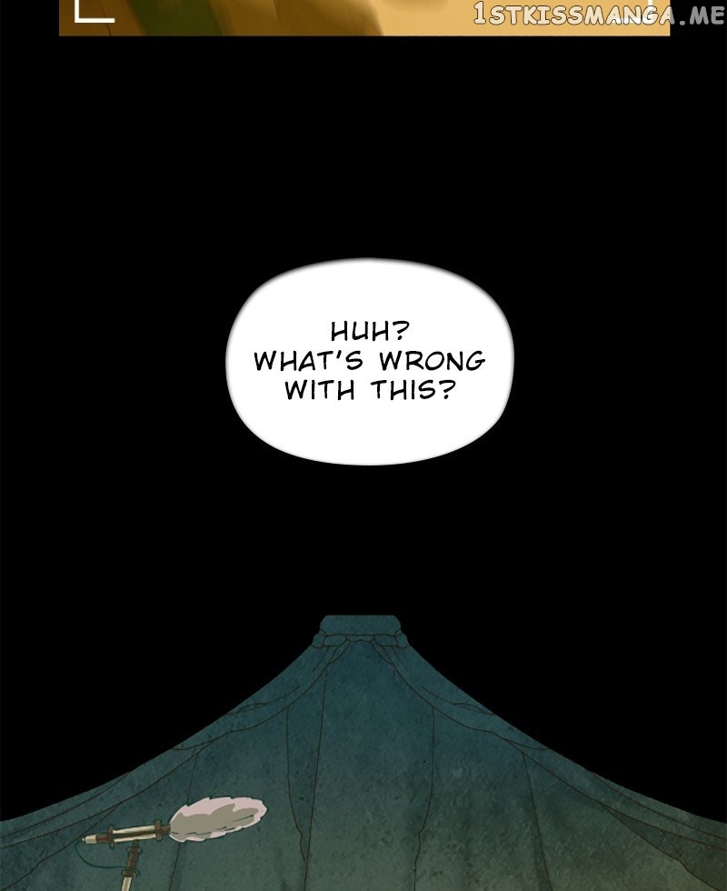 Ghost Teller chapter 57 - page 62