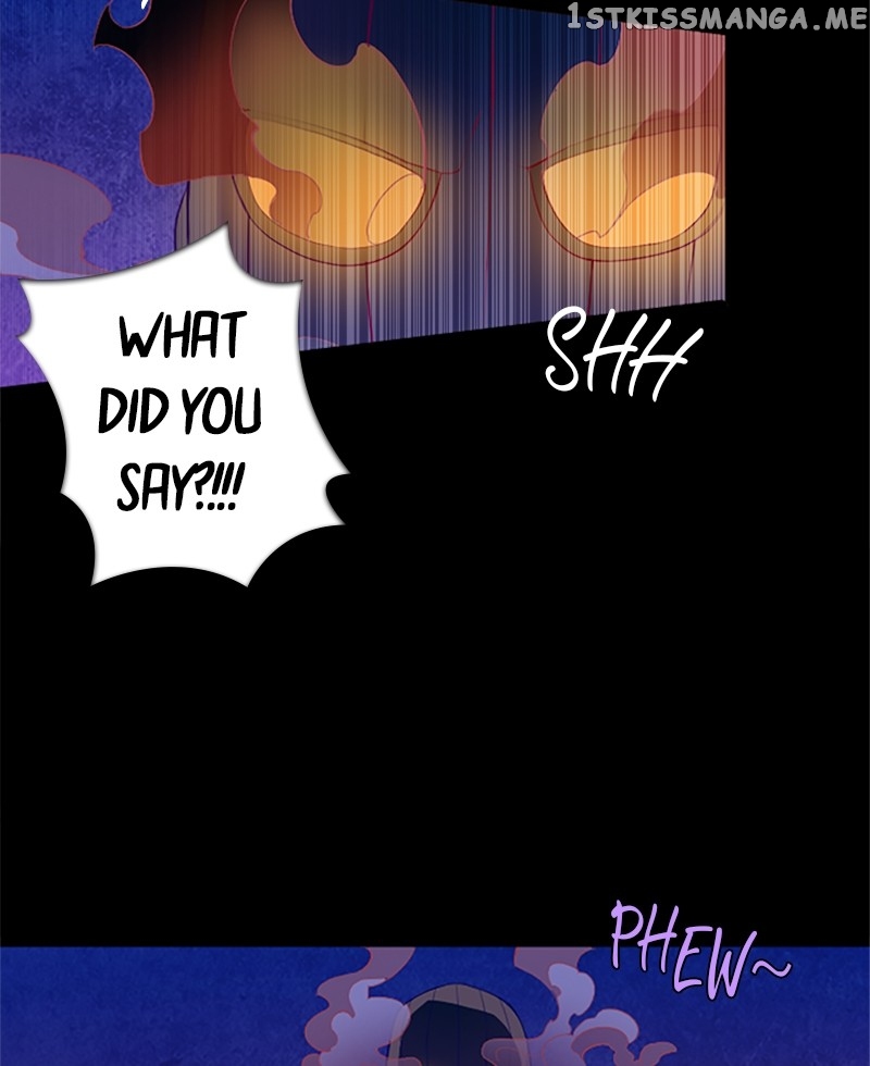 Ghost Teller chapter 47 - page 75