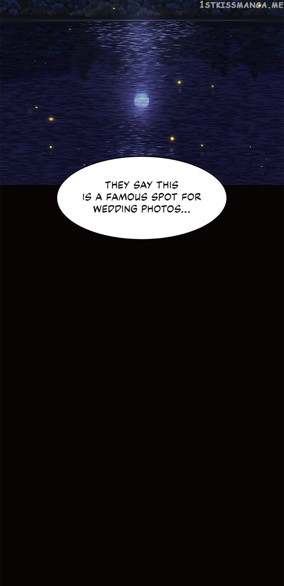 The Villainess’s Debut Chapter 56 - page 10