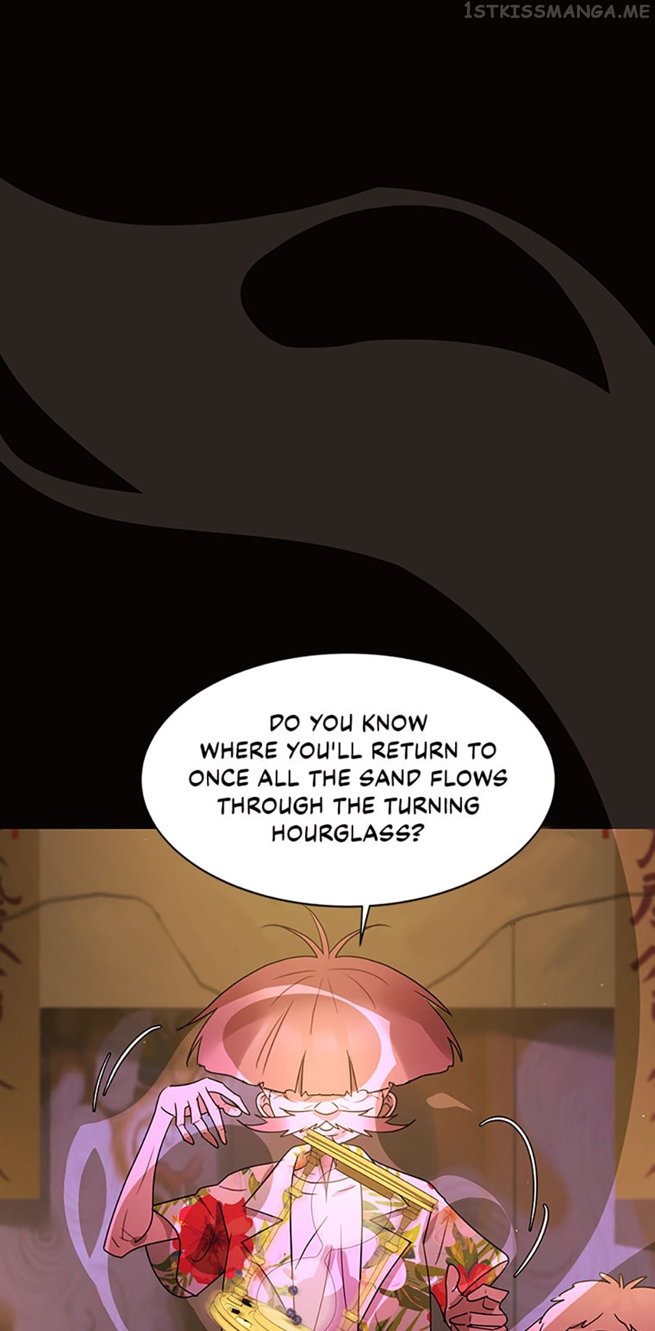 The Villainess’s Debut Chapter 53 - page 72