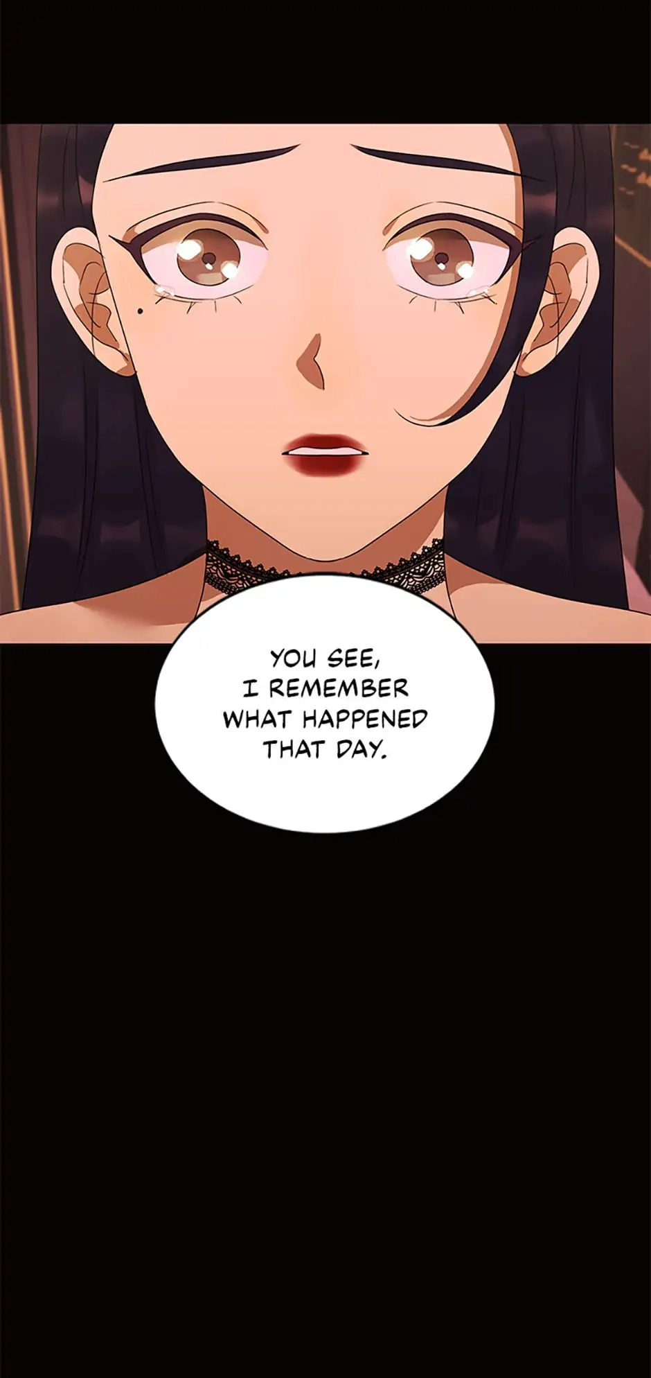 The Villainess’s Debut chapter 30 - page 63