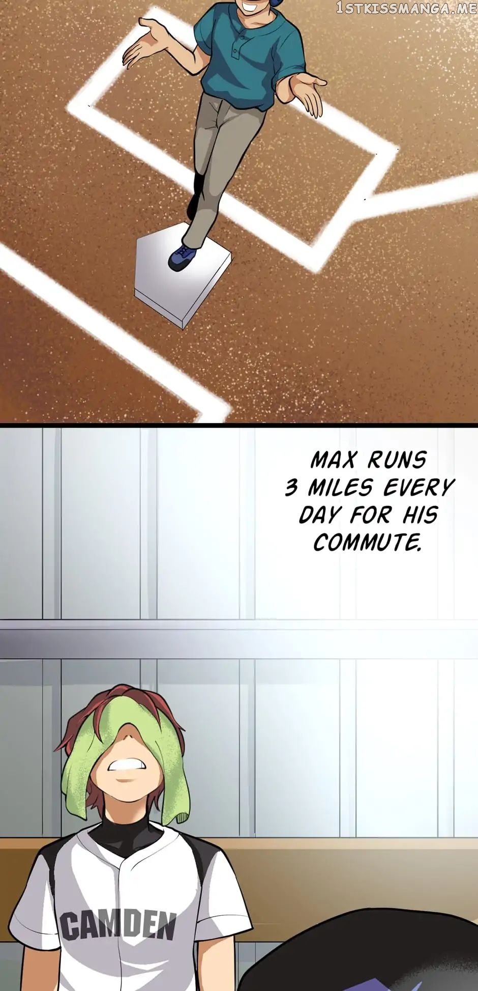 First Inning chapter 13 - page 7