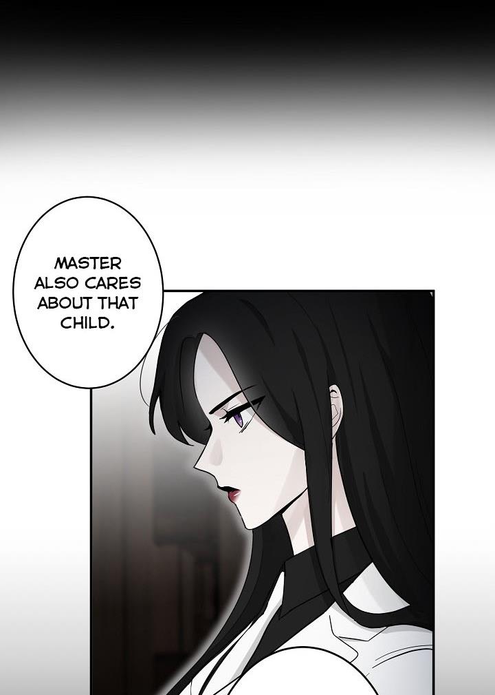 The Most Ordinary Girl Chapter 10 - page 39