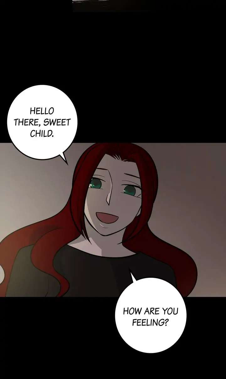 About Jane Chapter 109 - page 33