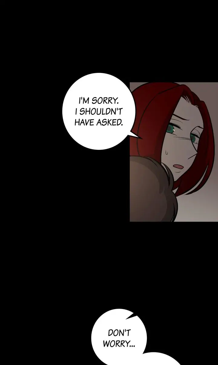 About Jane Chapter 109 - page 80