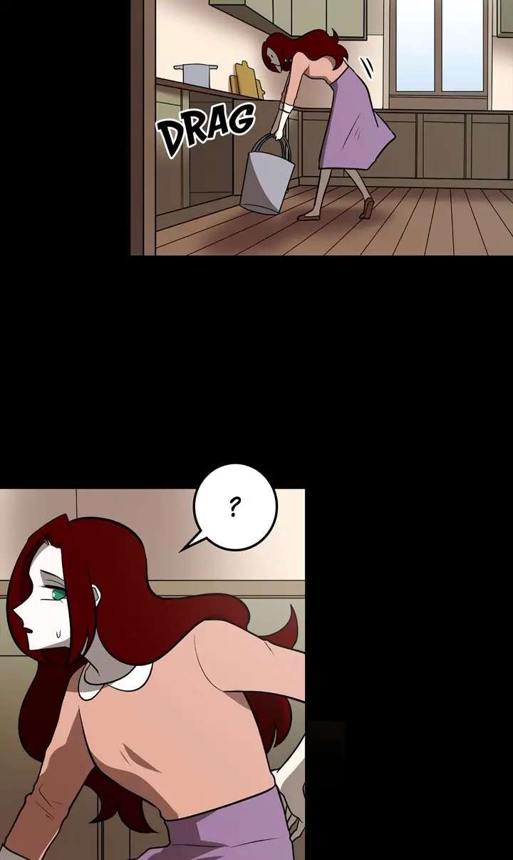 About Jane Chapter 109 - page 86