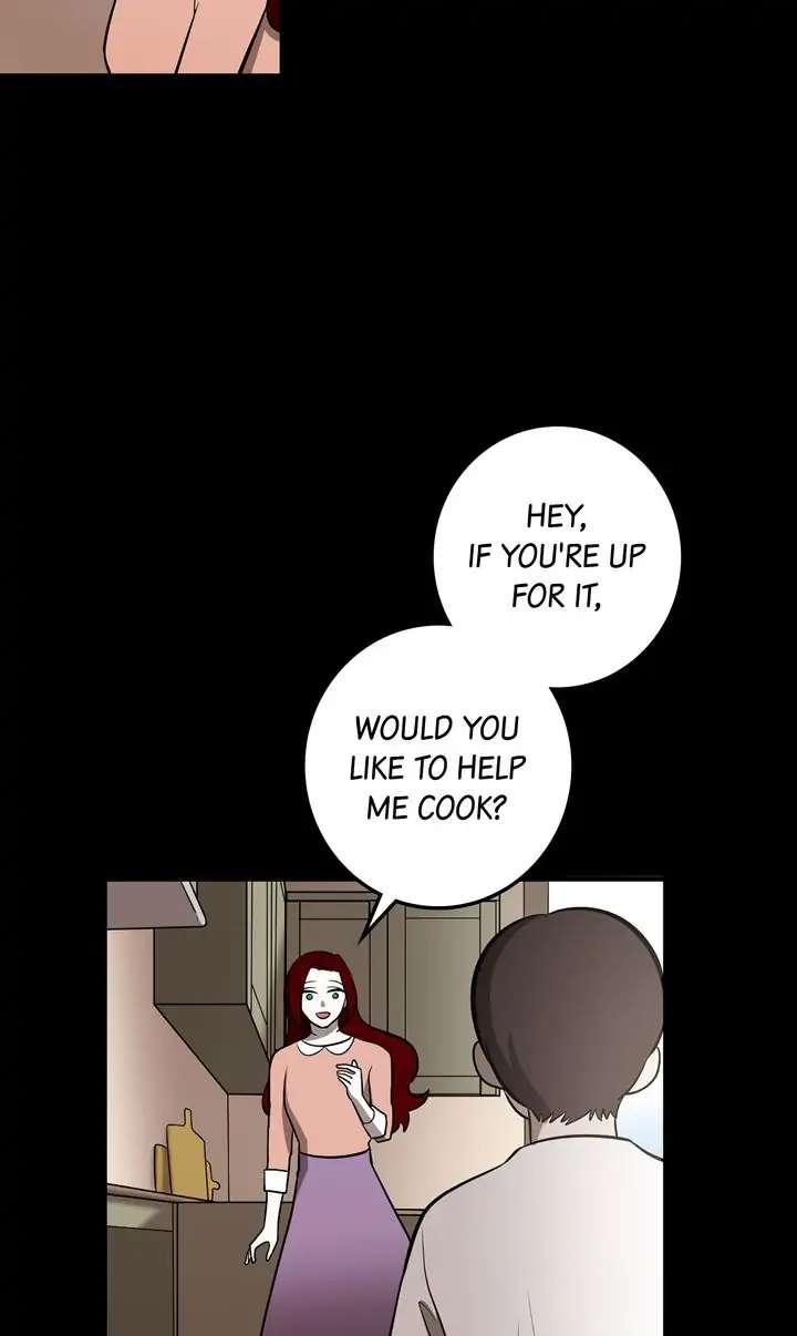 About Jane Chapter 109 - page 90