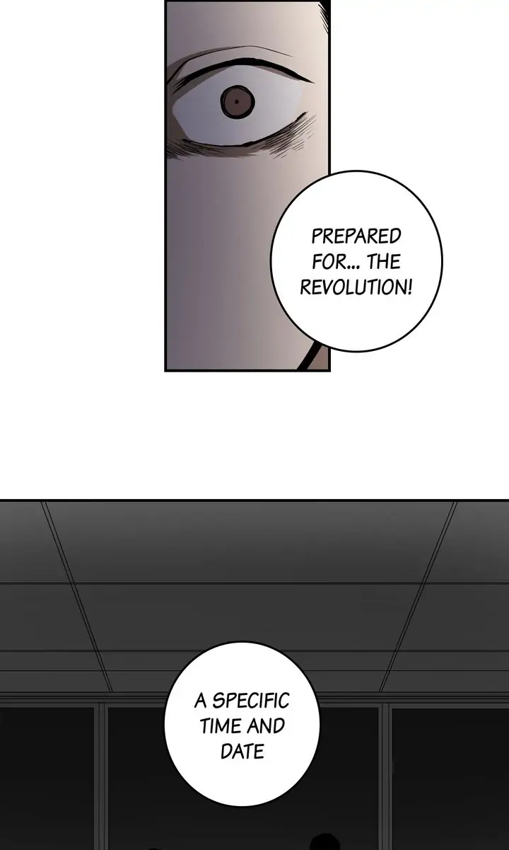 About Jane chapter 98 - page 38