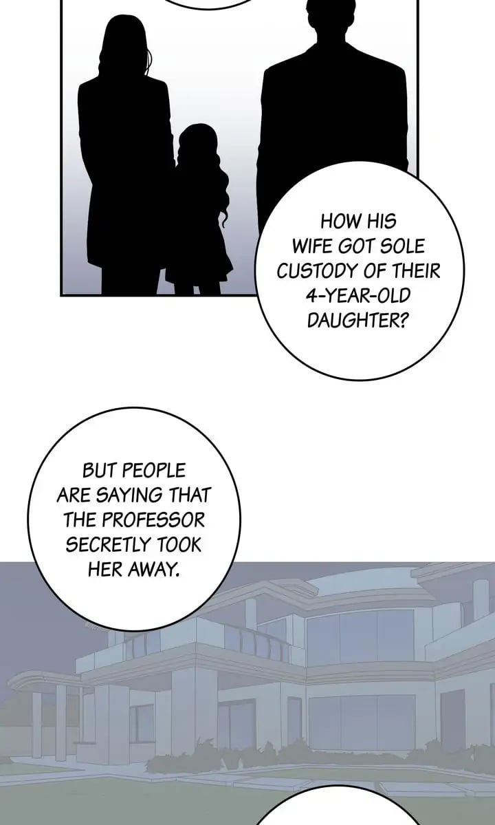 About Jane chapter 95 - page 28